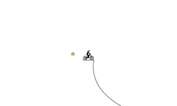 Go right