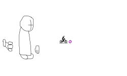idfk (read desc)
