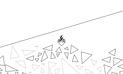 triangular