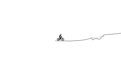 Track(Desc)
