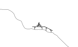 Jump Park