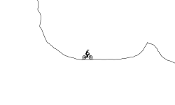 Dirt Jumpy