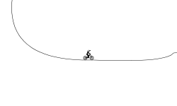 Just Another Jump Track 3