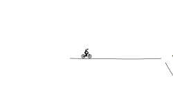 Smooth Jumps 86