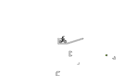 (sort of) Hold up auto/pitfall