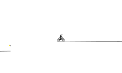 Two Half Pipes (Undetailed)