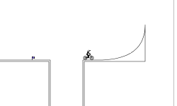 IMPOSSIBLE #1 (desc)