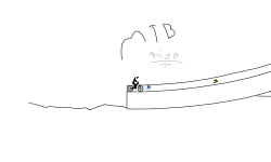 the mtb Amusement Park
