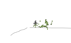 How high can you jump