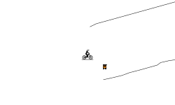 Helicopter Track