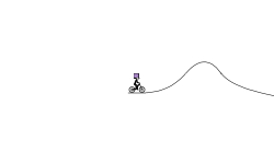 Hilly.io part 1