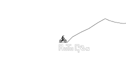 AutoGen (UpHill Struggle)