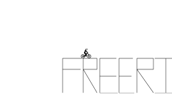 FreeRiderHD