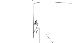 1 SICK JUMP BW