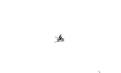 don't move pls