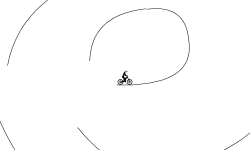 Super Flip