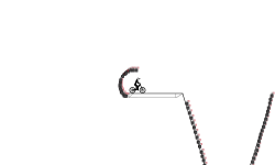Bomb Fall