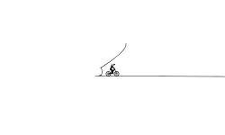 Another Line..
