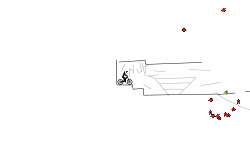 i cant play any more