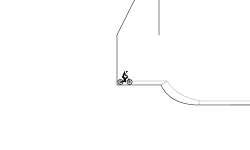 MTB downhill