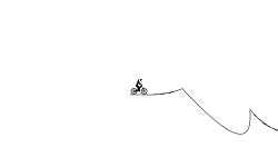 Flow Jumps 3