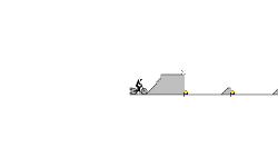 Quick Track