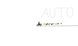 MTB Auto!