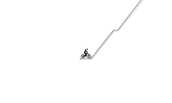 Climbing