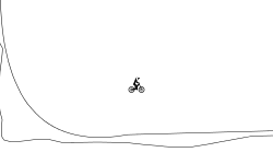 QUICK PIPE