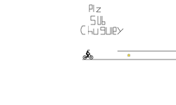 Chuguley