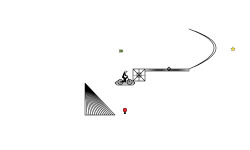 geometry flight