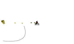 hellicoptoerf v v gf