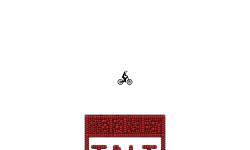 T.N.T