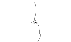 Cave # 1