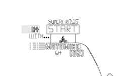 Liamhw14 COLLAB 02
