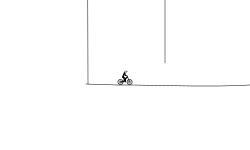 basic track