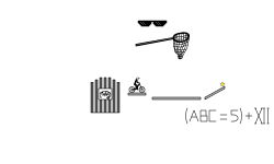 Guess the Players! Round 2