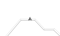 Quick and Easy 002