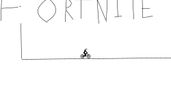 FORTNITE is....