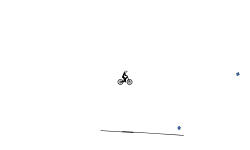 jump jump