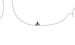 Smooth Jumps