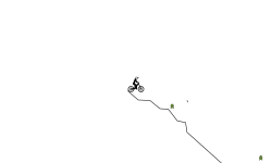 First Wheely
