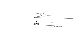 Short track
