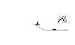 Pipe Rider