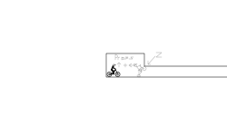 How to complete narrow tunnels