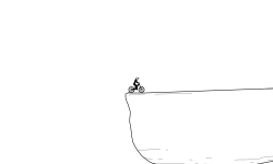 cave mk. 2