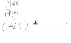 markfreer12 add