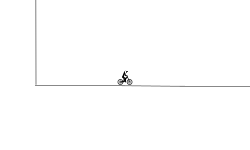 The Loop-De-Loop Of UltraDEATH
