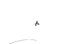 Auto run