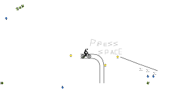 fast auto